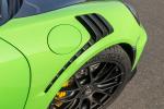 Porsche 911 GT3 RS Weissach Package 2018 года (WW)